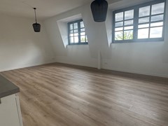 Sint Bavostraat 19B, 4891 CG Rijsbergen - woonkmr 2.jpg